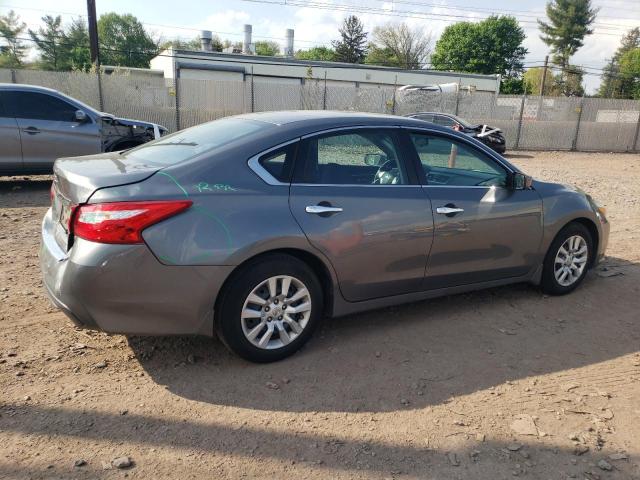 2016 NISSAN ALTIMA 2.5 - 1N4AL3AP3GC280441