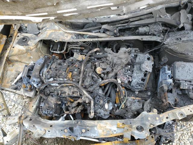 2022 Nissan Sentra Sv VIN: 3N1AB8CV2NY318089 Lot: 49768974