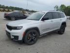 2023 JEEP GRAND CHER - 1C4RJJAGXP8794328