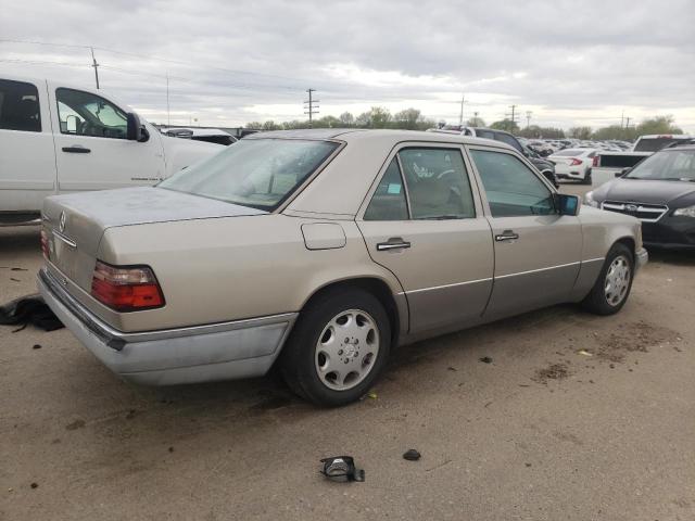 1994 Mercedes-Benz E 320 VIN: WDBEA32E9RC099697 Lot: 50866854