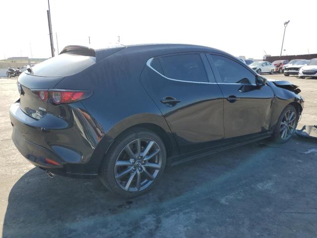 2021 Mazda 3 Select VIN: JM1BPAKL1M1321482 Lot: 51107964