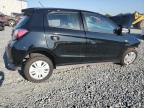 MITSUBISHI MIRAGE ES photo