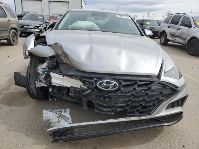 5NPEL4JA7LH060389 2020 Hyundai Sonata Sel