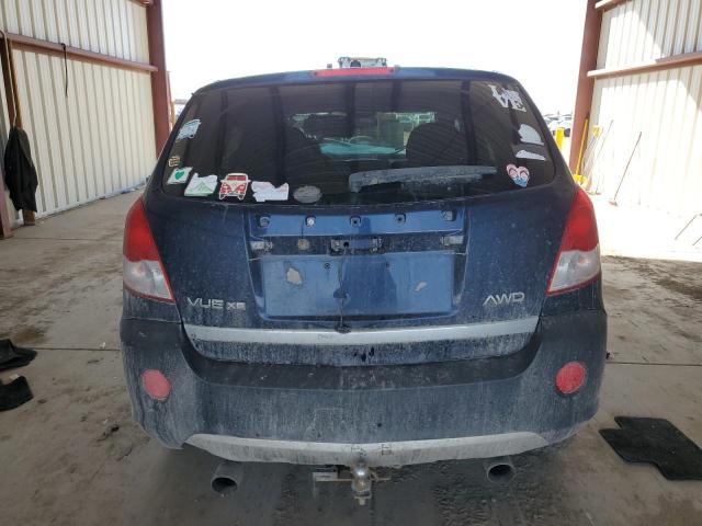 3GSDL43N98S507169 2008 Saturn Vue Xe