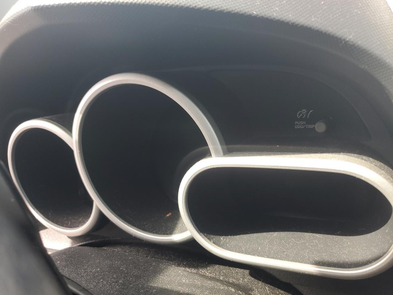 2T1KU40E49C064626 2009 Toyota Corolla Matrix