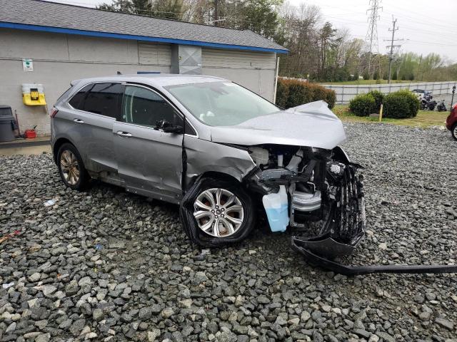 2024 FORD EDGE TITAN - 2FMPK4K96RBA88894