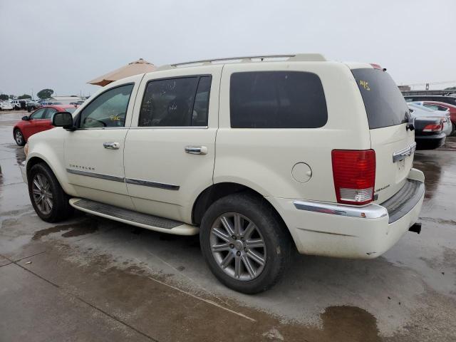 1A8HW58T69F705871 | 2009 Chrysler aspen limited