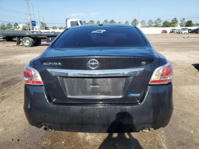 2014 Nissan Altima 2.5 VIN: 1N4AL3AP5EC161223 Lot: 51659934