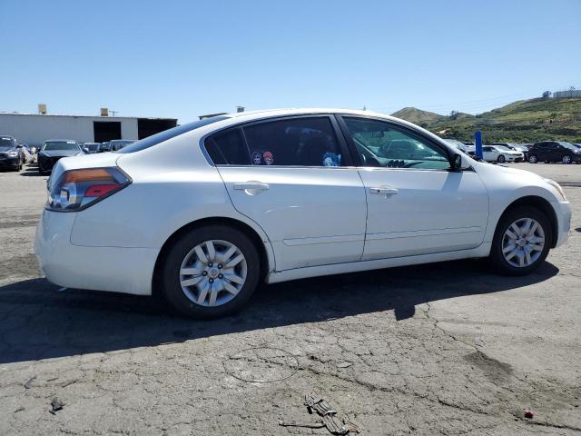 2010 Nissan Altima Base VIN: 1N4AL2AP6AN428216 Lot: 45949454