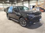 CHEVROLET TAHOE K150 photo