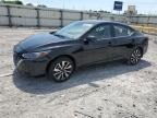 2024 NISSAN SENTRA SV - 3N1AB8CVXRY206761