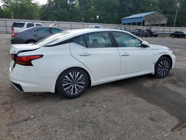 2023 Nissan Altima Sv VIN: 1N4BL4DV8PN416202 Lot: 51652184