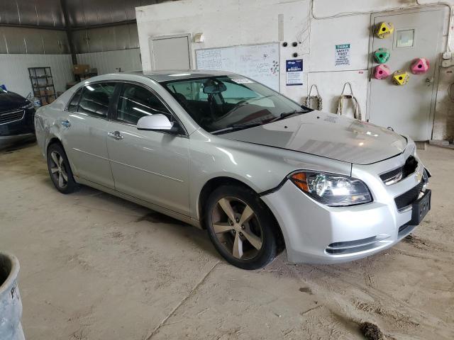 2012 Chevrolet Malibu 1Lt VIN: 1G1ZC5EU2CF389788 Lot: 52521234