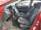 NISSAN SENTRA S photo