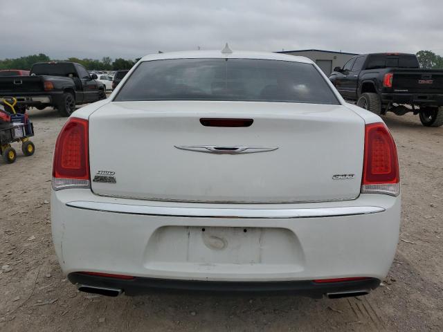 VIN 2C3CCARG6FH756984 2015 Chrysler 300, Limited no.6