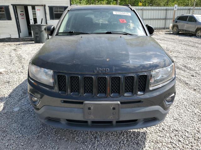 2015 JEEP COMPASS SP - 1C4NJDBBXFD321697