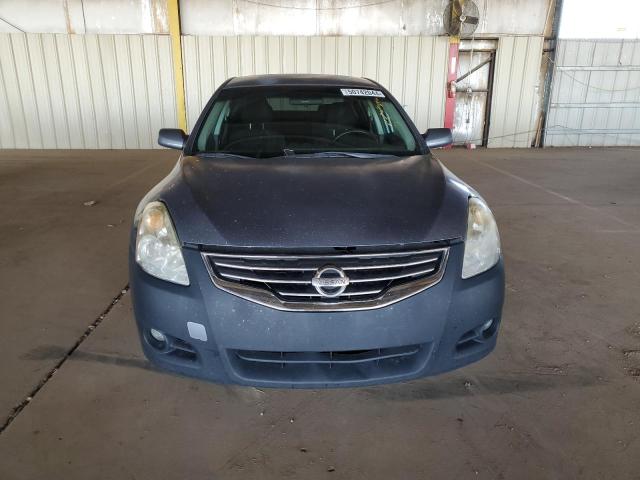2011 Nissan Altima Base VIN: 1N4AL2AP2BN440087 Lot: 50742044