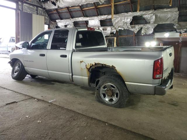 2004 Dodge Ram 2500 St VIN: 3D7KU28D84G172266 Lot: 39241615