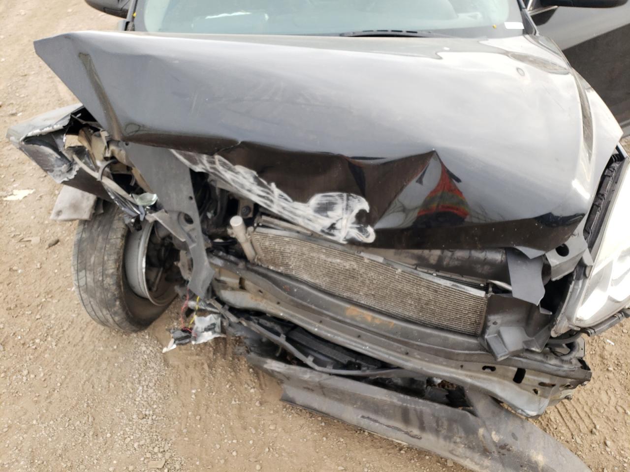 2GNFLEEK1H6232691 CHEVROLET EQUINOX 2017