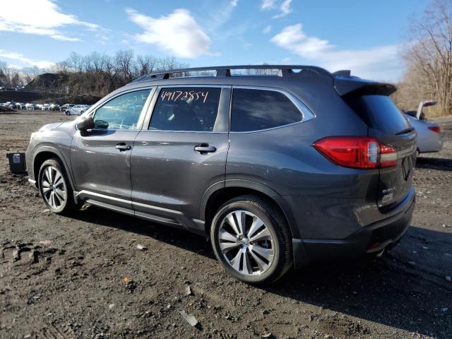 2021 Subaru Ascent Premium VIN: 4S4WMAHDXM3454154 Lot: 49172854