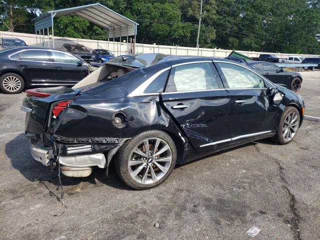 2016 CADILLAC XTS - 2G61L5S39G9138560