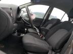 NISSAN MICRA photo