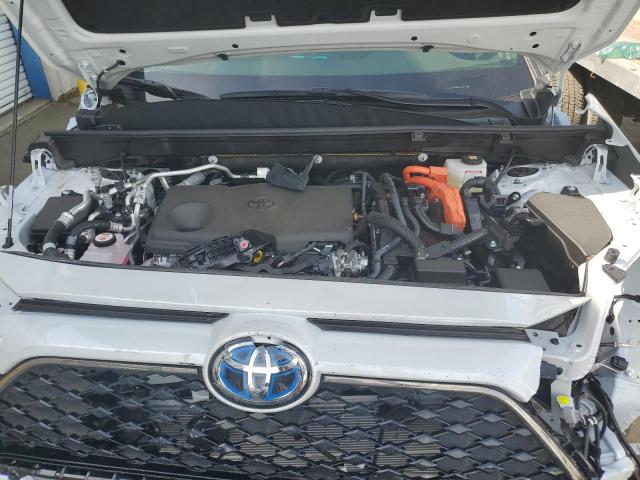 2024 TOYOTA RAV4 PRIME - JTMEB3FV8RD182895