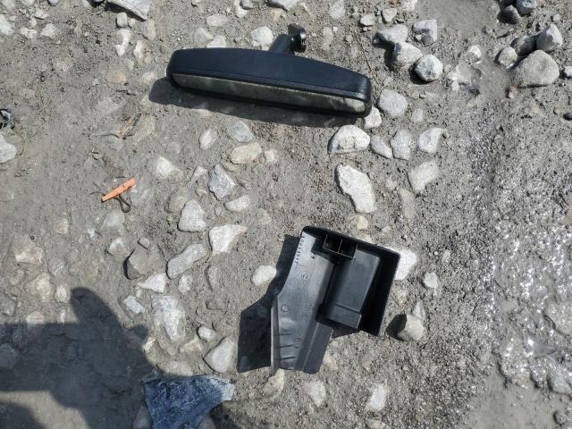 2013 Ford Mustang Shelby Gt500 VIN: 1ZVBP8JZ0D5247766 Lot: 51938324