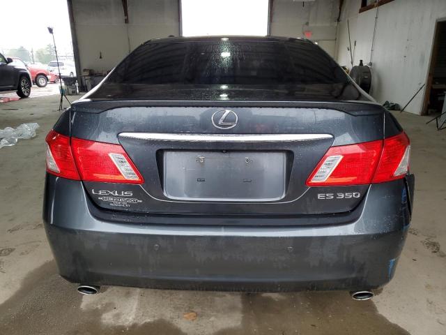 2007 Lexus Es 350 VIN: JTHBJ46G072149264 Lot: 47357114