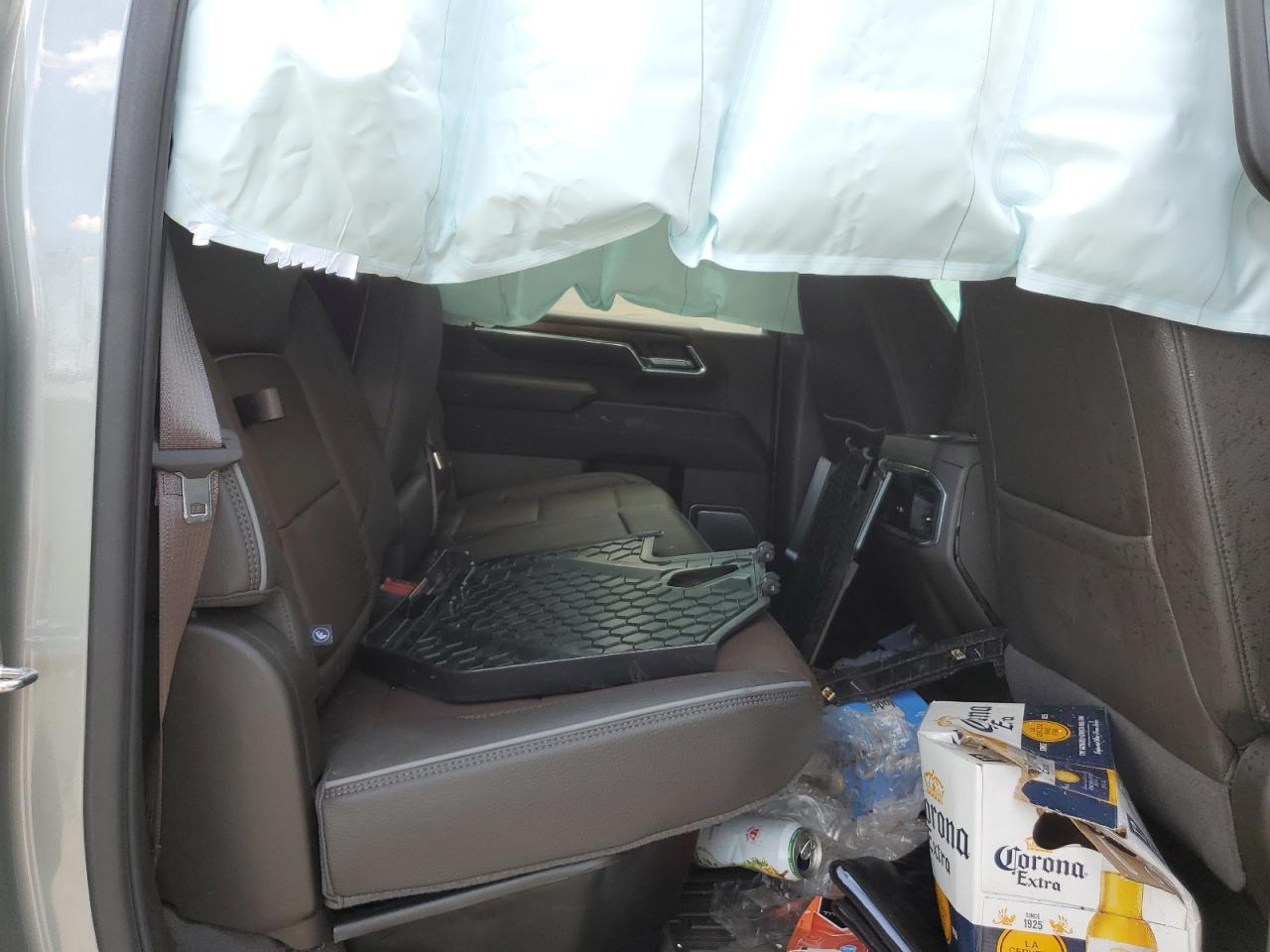 1GT49REYXRF218208 2024 GMC Sierra K2500 Denali