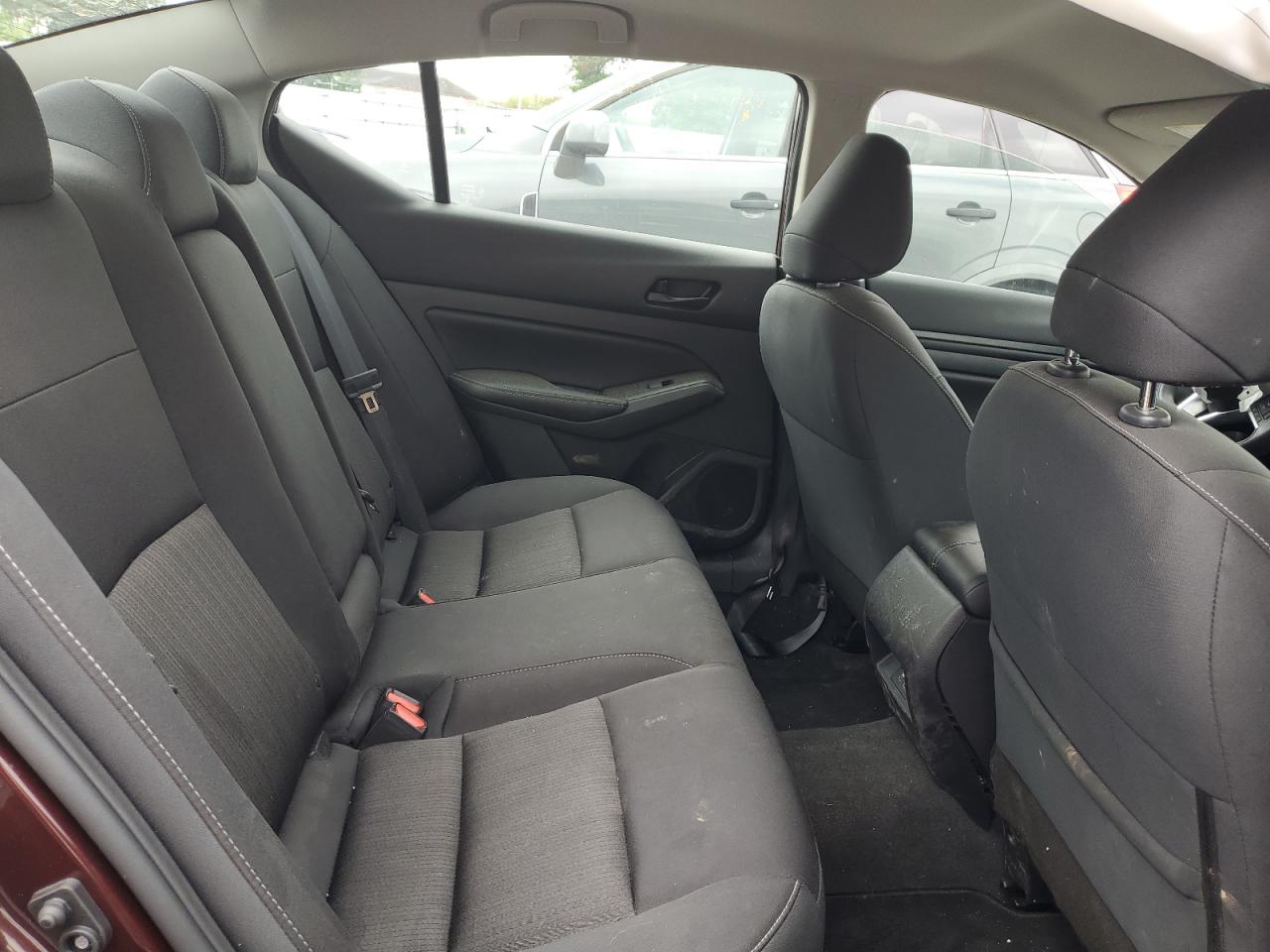 1N4BL4DV4RN335457 NISSAN ALTIMA 2024