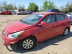 2015 HYUNDAI ACCENT GS - KMHCT5AE9FU215756