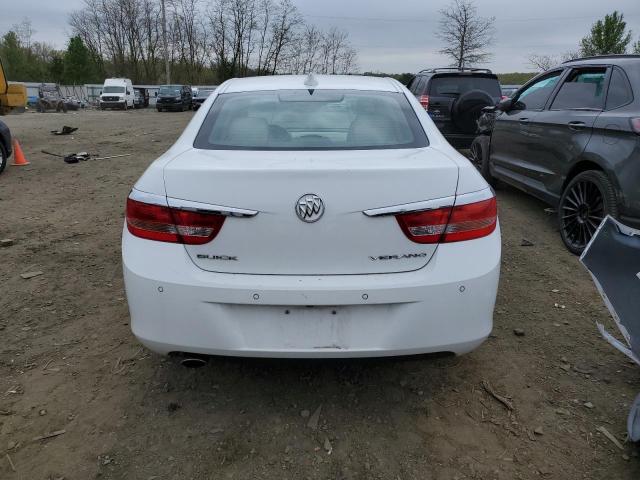 2015 BUICK VERANO CON 1G4PR5SK9F4209797