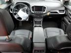 GMC TERRAIN SL photo