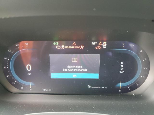 2024 VOLVO S60 PLUS 7JRL12FL2RG304010