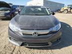 HONDA CIVIC EX photo