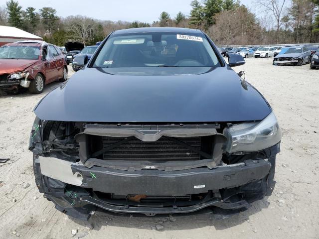 2015 BMW 328 XIGT - WBA3X5C59FD560515