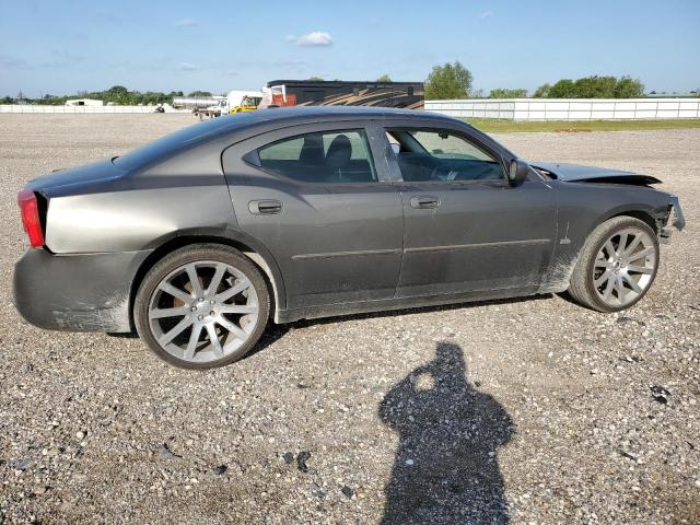 2010 Dodge Charger Sxt VIN: 2B3CA3CV4AH231775 Lot: 51779374