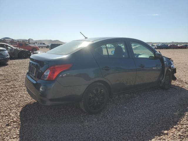 2016 NISSAN VERSA S - 3N1CN7AP5GL917132