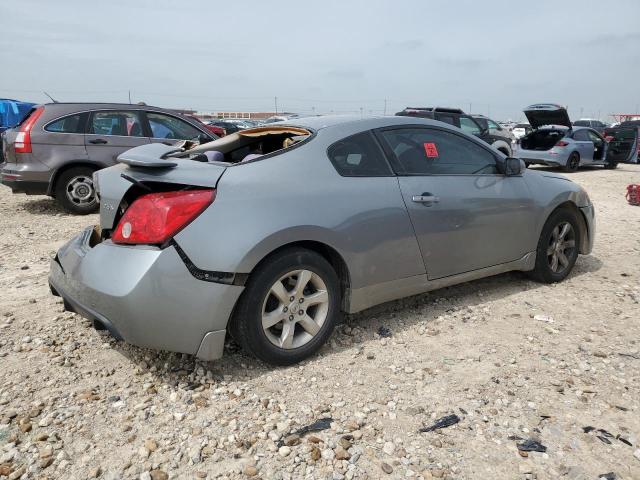 2008 Nissan Altima 2.5S VIN: 1N4AL24E78C227750 Lot: 51105114