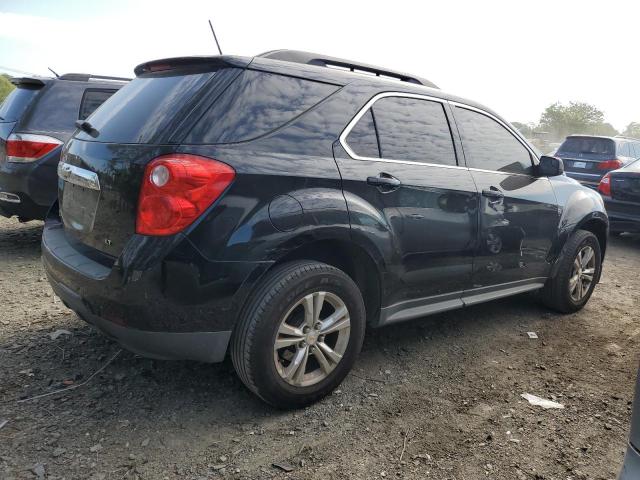 2GNALBEK1E6331483 | 2014 Chevrolet equinox lt