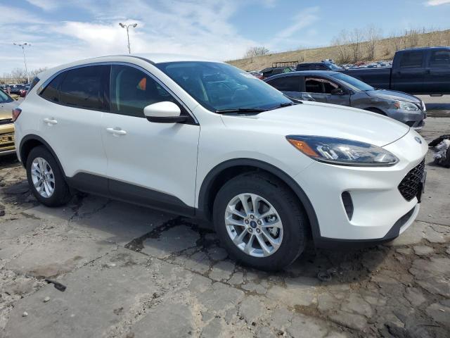 2020 Ford Escape Se VIN: 1FMCU9G68LUB04678 Lot: 51372944