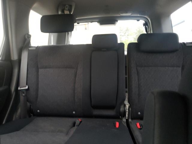 2005 Honda Cr-V Lx VIN: JHLRD68505C011779 Lot: 50064224