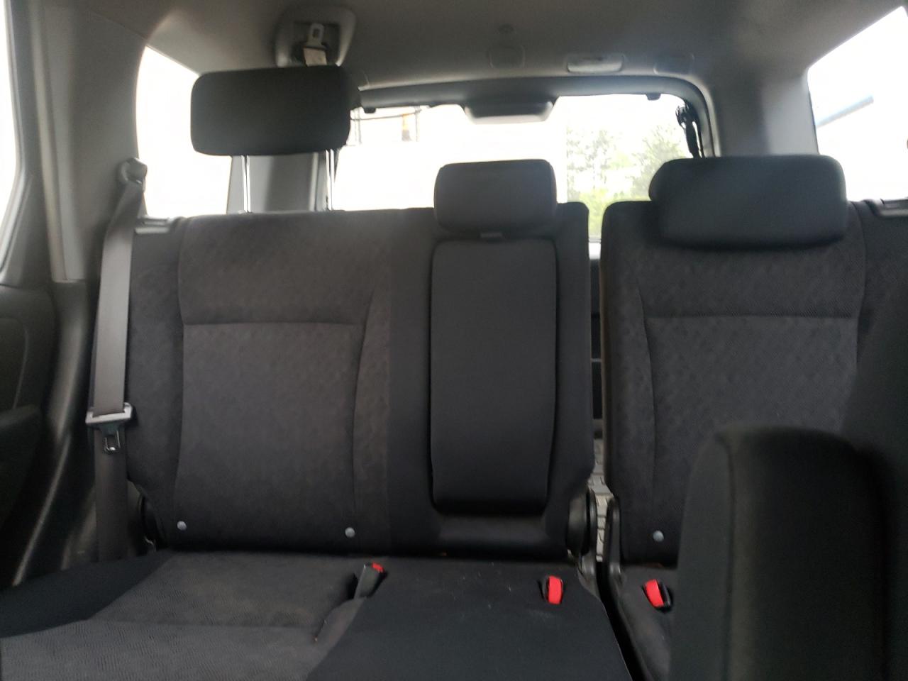 JHLRD68505C011779 2005 Honda Cr-V Lx