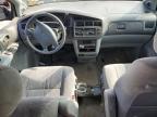 TOYOTA SIENNA LE photo