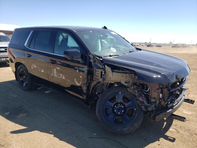 2023 Chevrolet Tahoe K1500 VIN: 1GBSKLED4PR119647 Lot: 49403914