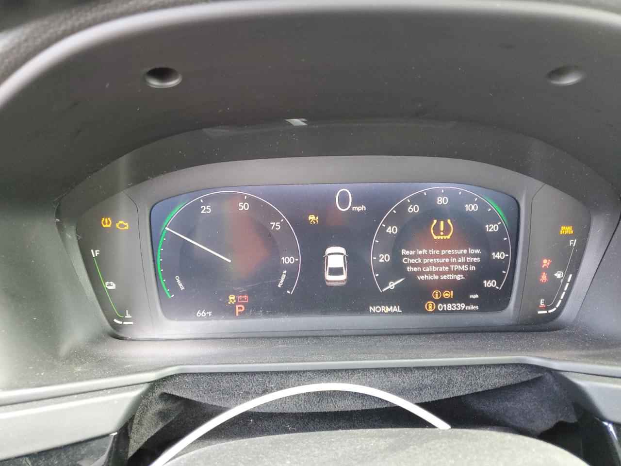 1HGCY2F70PA002360 HONDA ACCORD 2023