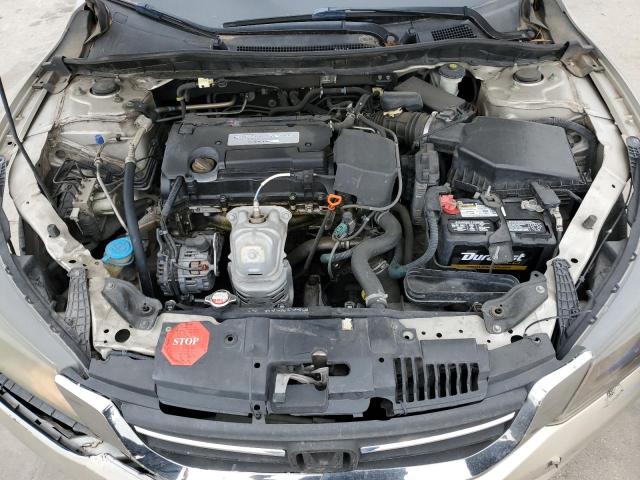 2014 Honda Accord - Image 11