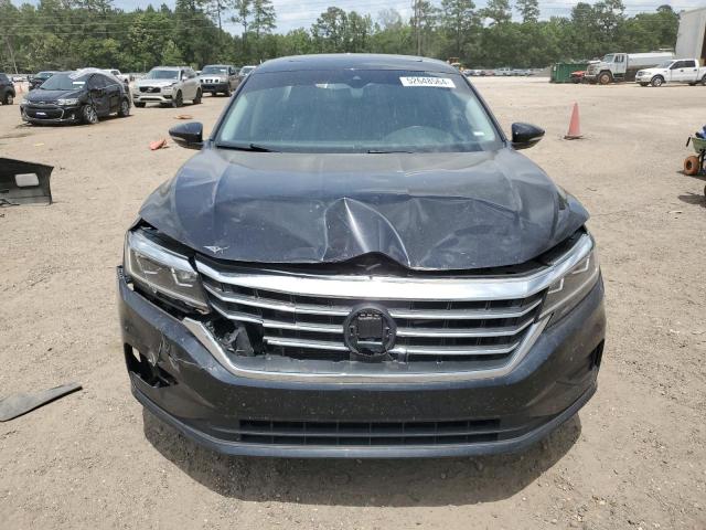 2021 Volkswagen Passat Se VIN: 1VWSA7A39MC002175 Lot: 52648564