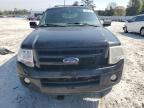 FORD EXPEDITION photo